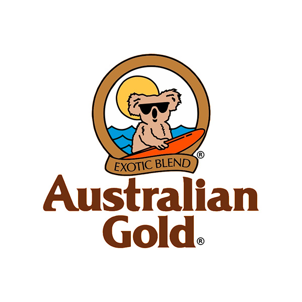 AUSTRALIAN GOLD