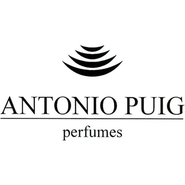 ANTONIO PUIG