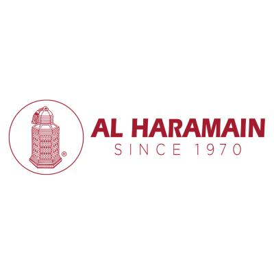 ALHARAMAIN