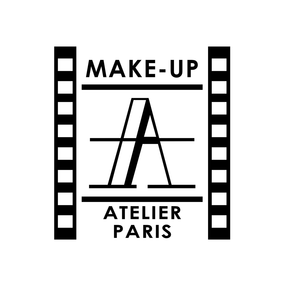 ATELIER PARIS MAKE-UP