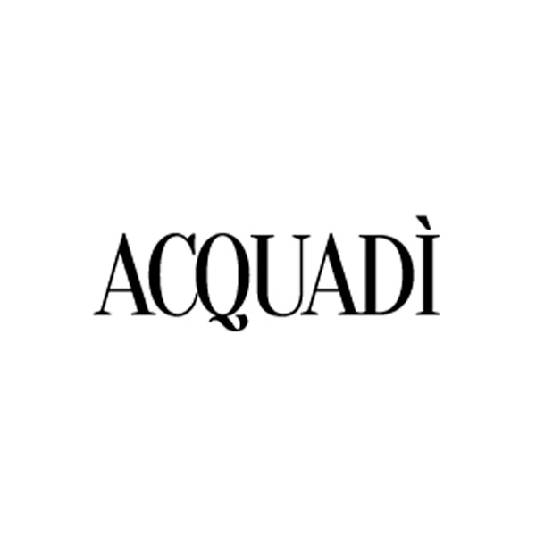 ACQUADI