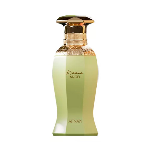 AFNAN KIAANA ANGEL EDP F 100ML