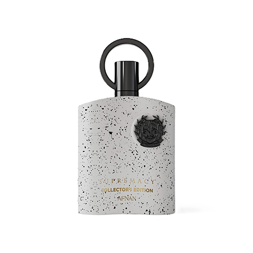 AFNAN SUPREMACY COLLECTORS EDP 100ML