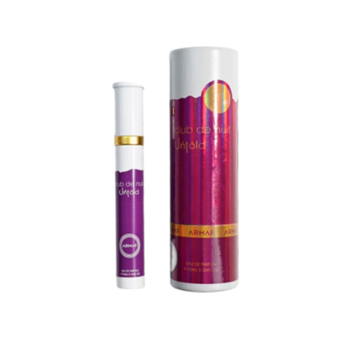 ARMAF MINI CDN UNTOLD EDP 10ML