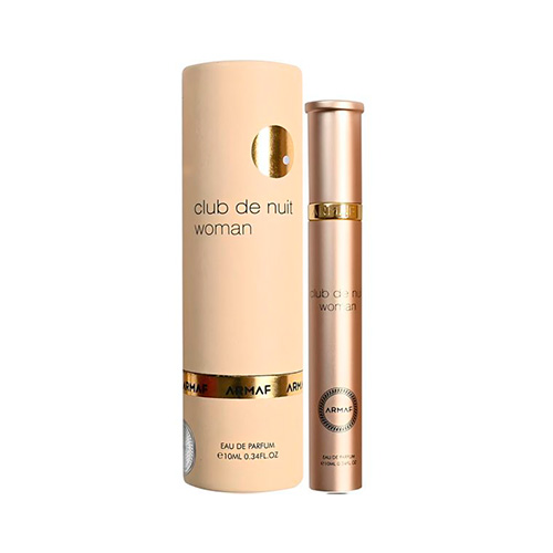 ARMAF MINI CDN EDP F 10ML