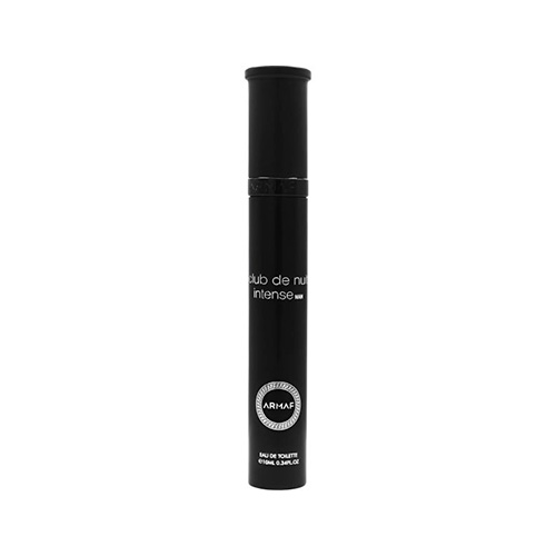 ARMAF MINI CDN INTENSE EDP M 10ML