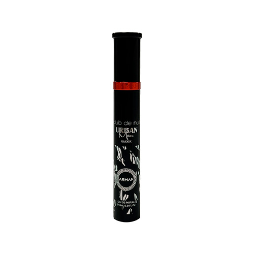 ARMAF MINI CDN URBAN ELIXIR EDP 10ML