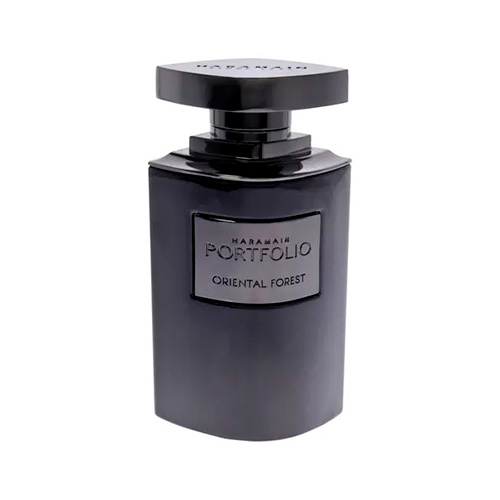 ALHARAMAIN PORTFOLIO ORIENTAL FOREST EDP F 75ML