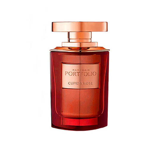 ALHARAMAIN PORTFOLIO CUPID'S ROSE EDP 75ML