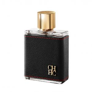 CAROLINA CH EDT M 100ML