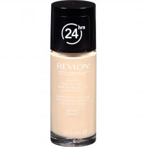 REVLON BASE COLORSTAY P/O (150)