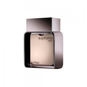  CALVIN KLEIN  EUPHORIA EDT M 100ML