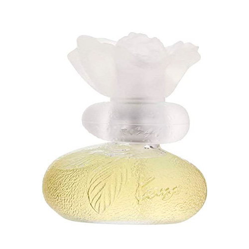  KENZO L'MONDE EST BEAU EDT F 50ML