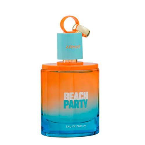 ARMAF BEACH PARTY EDP 100ML