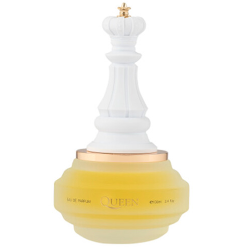 ARMAF CHECKMATE QUEEN EDP 100ML