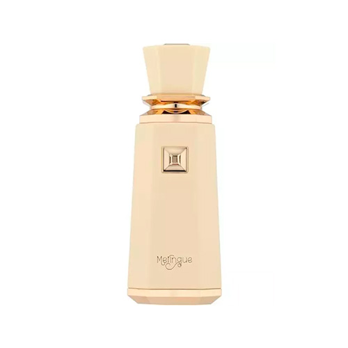 FRENCH AVENUE MERINGUE EDP F 100ML
