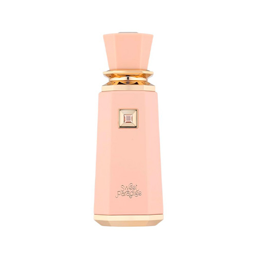 FRENCH AVENUE SWEET PARADISE EDP 100ML