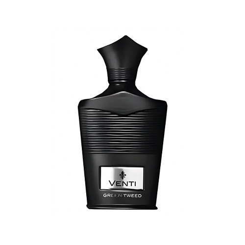 FRAGRANCE WORLD VENTI GREEN TWEED EDP 100ML