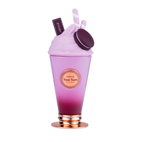 ARMAF YUMYUM EDP F 100ML
