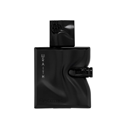 FA SPECTRE WRAITH EDP M 80ML