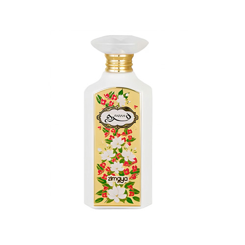 AF ZIMAYA FARAH EDP 100ML