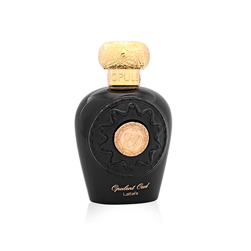  LATTAFA OPULENT OUD EDP 100ML