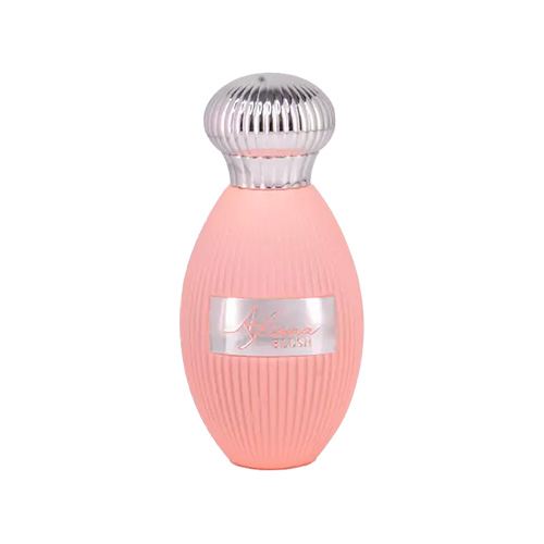 A DUMONT AFIONA BLUSH EDP F 100ML