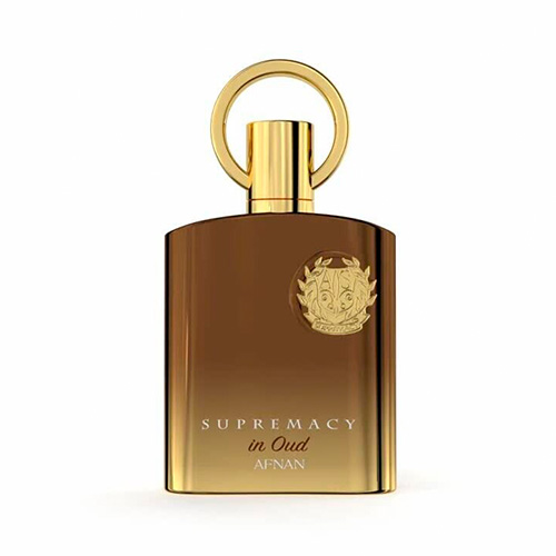AFNAN SUMPREMACY IN OUD EDP 150ML