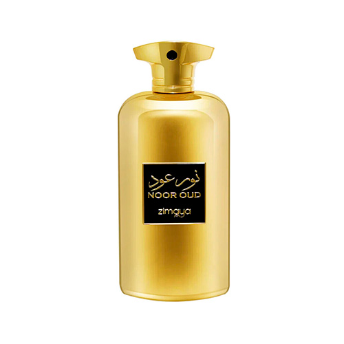 AF ZIMAYA NOOR OUD EDP M 100ML