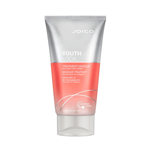 JOICO YOUTHLOCK MASCARILLA 150ML