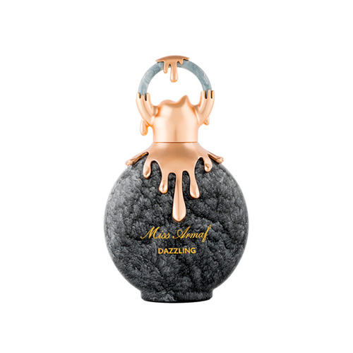 ARMAF MISS DAZZLING EDP 100ML