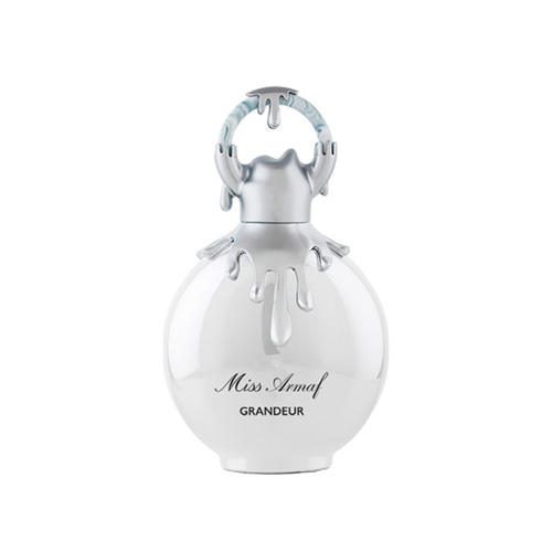ARMAF MISS GRANDEUR EDP 100ML