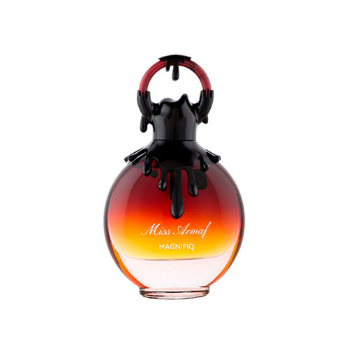 ARMAF MISS MAGNIFIQ EDP 100ML