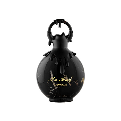 ARMAF MISS MISTIQUE EDP 100ML