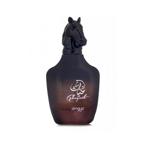 AF ZIMAYA GHAYATH EDP 100ML