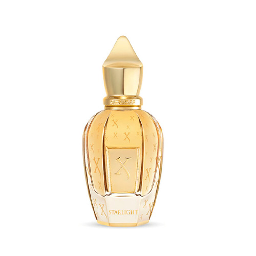  XERJOFF STARLIGHT PARFUM 50ML