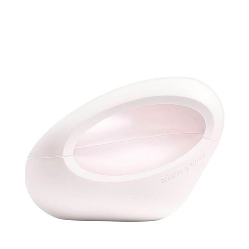 ARIANA GRANDE MOD VANILLA EDP F 100ML