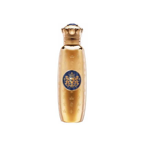  SPIRIT OF KINGS MATAR EDP 100ML