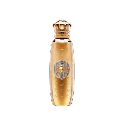  SPIRIT OF KINGS SAGIRA EDP 100ML