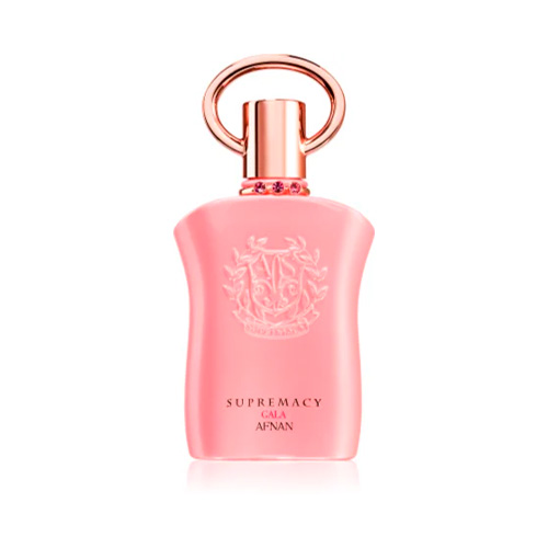 AFNAN SUPREMACY GALA EDP F 90ML