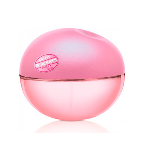 DONNA KARAN BE DELIOUS MAI TAI EDT F 50ML