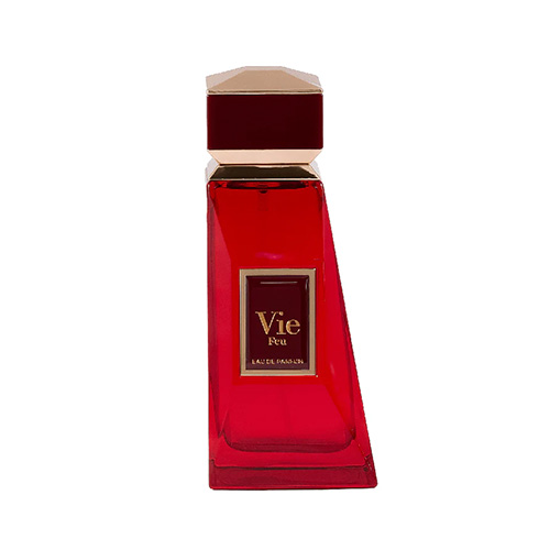 FA VIE FEU EDP 80ML