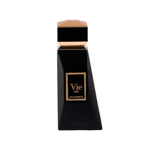 FA VIE CIEL EDP 80ML