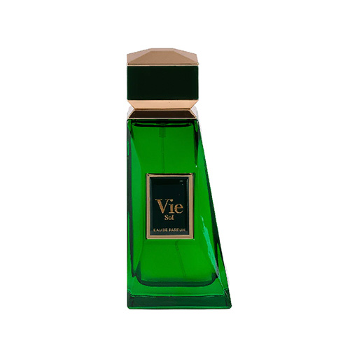 FA VIE SOL EDP 80ML