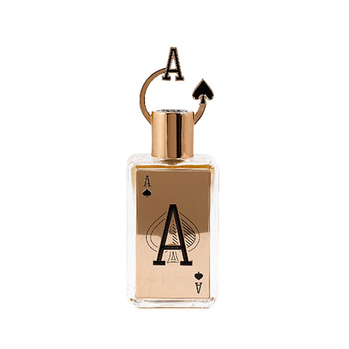 FRAGRANCE WORLD ACE A EDP 80ML