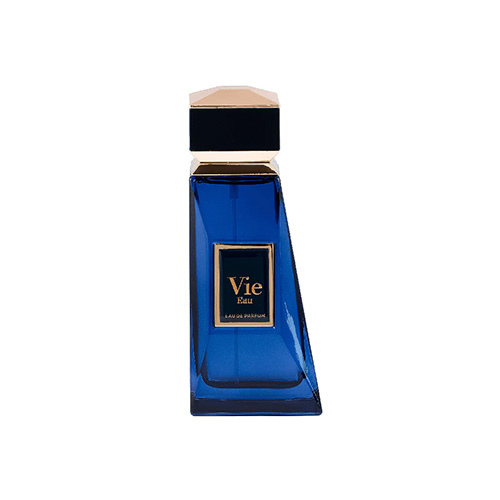 FA VIE EAU EDP 80ML