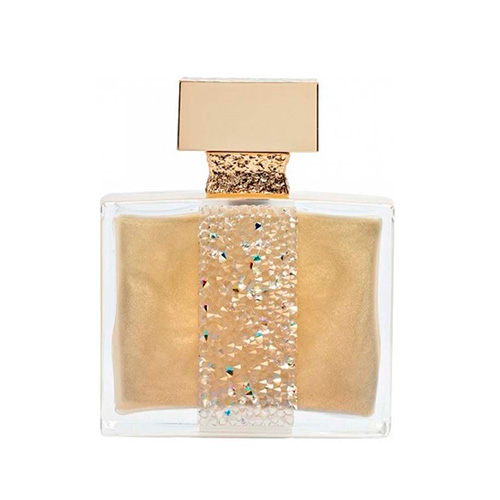  MICALLEF YLANG IN GOLD EDP 100ML
