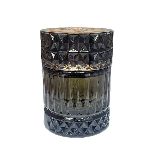 AF ZIMAYA SHARAF THE CLUB EDP 100ML