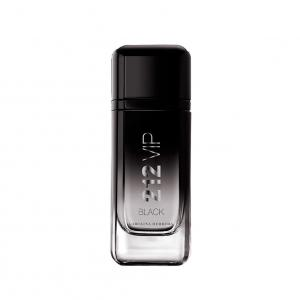  CAROLINA 212 VIP BLACK EDP M 50ML