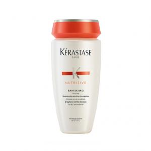 KERASTASE NUTRITIVE N2 SHAMPO 250ML